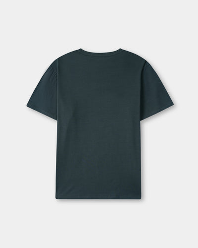 Men  T Shirt