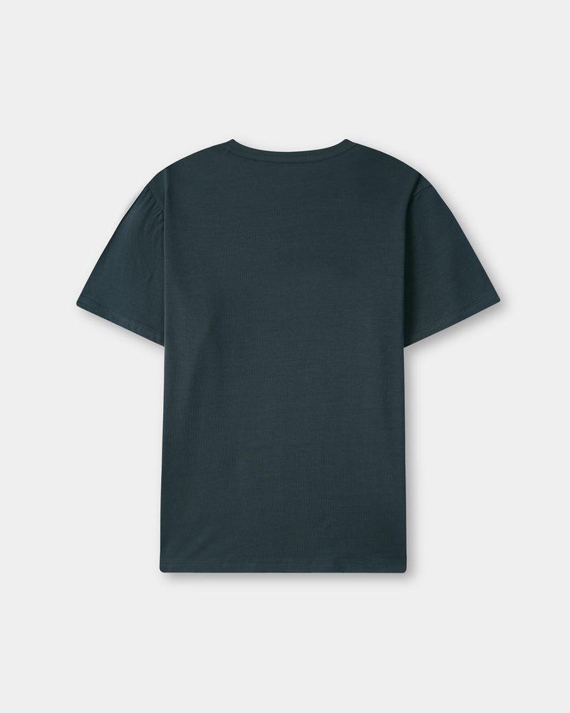 Men T Shirt - Engine - Buy Now