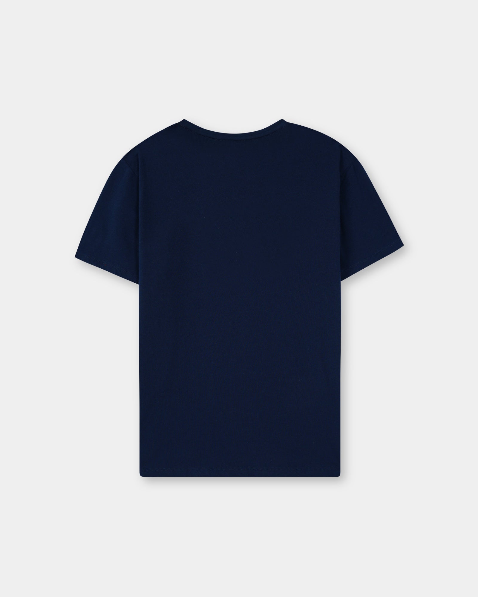 Men  T Shirt
