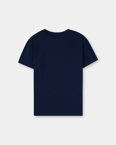 Men  T Shirt