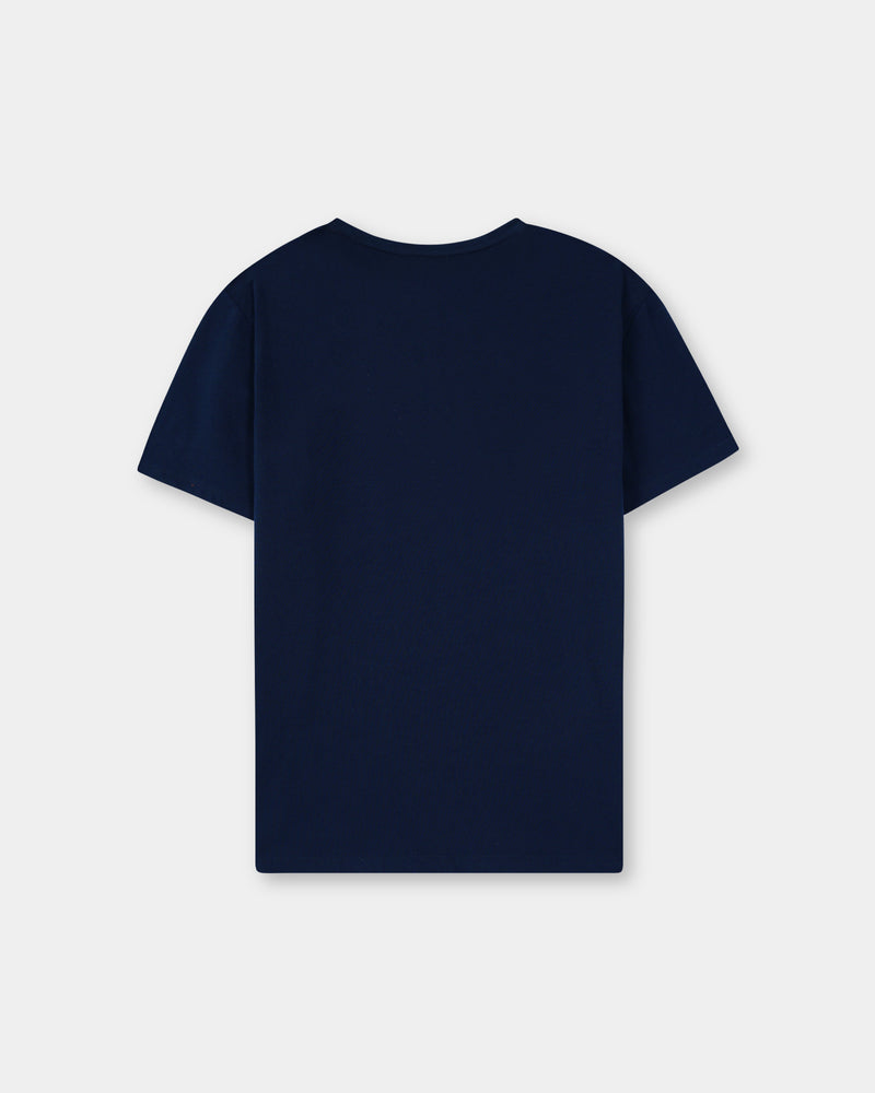 Men T Shirt - Engine - Buy Now