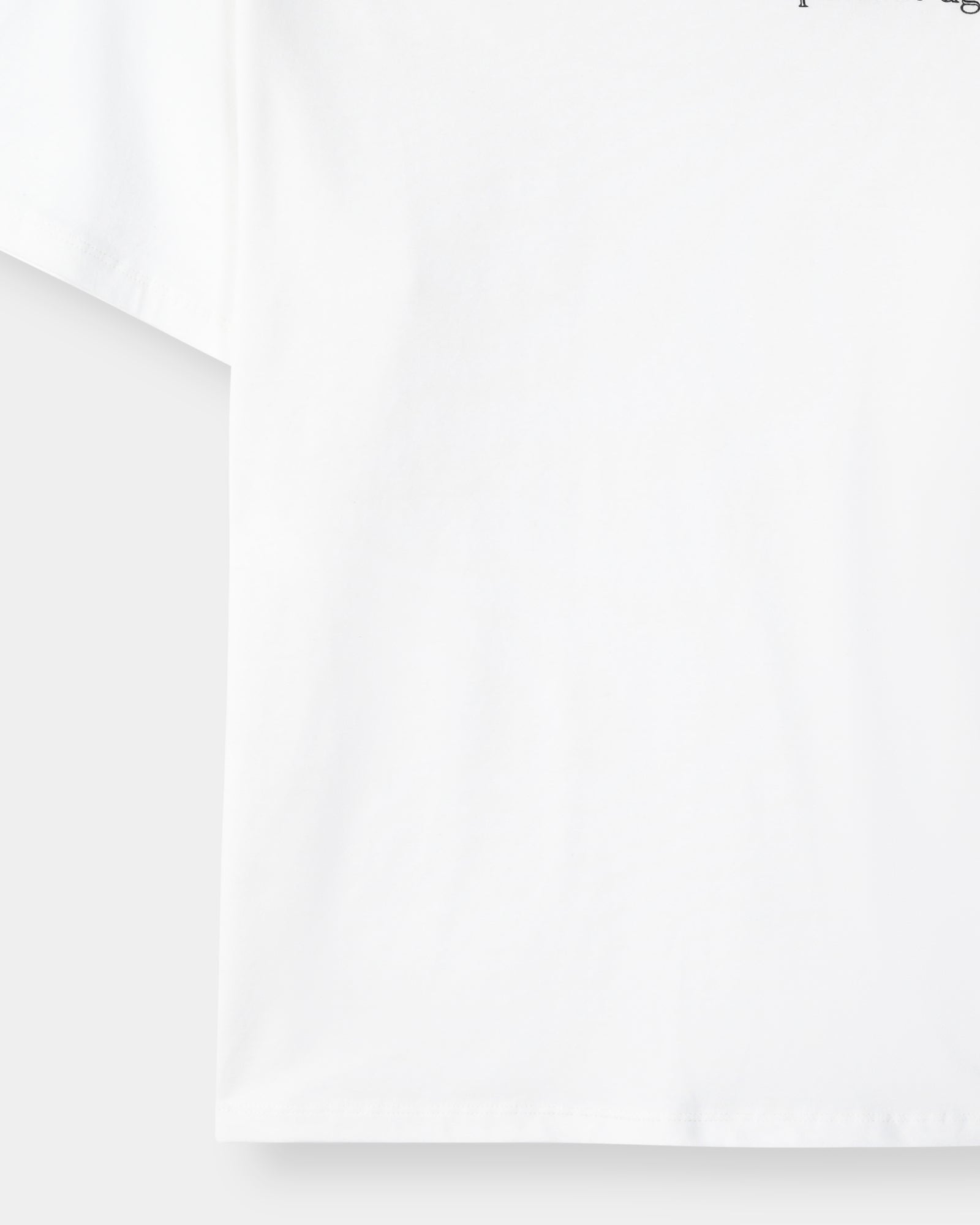 Men T Shirt - Engine - Buy Now