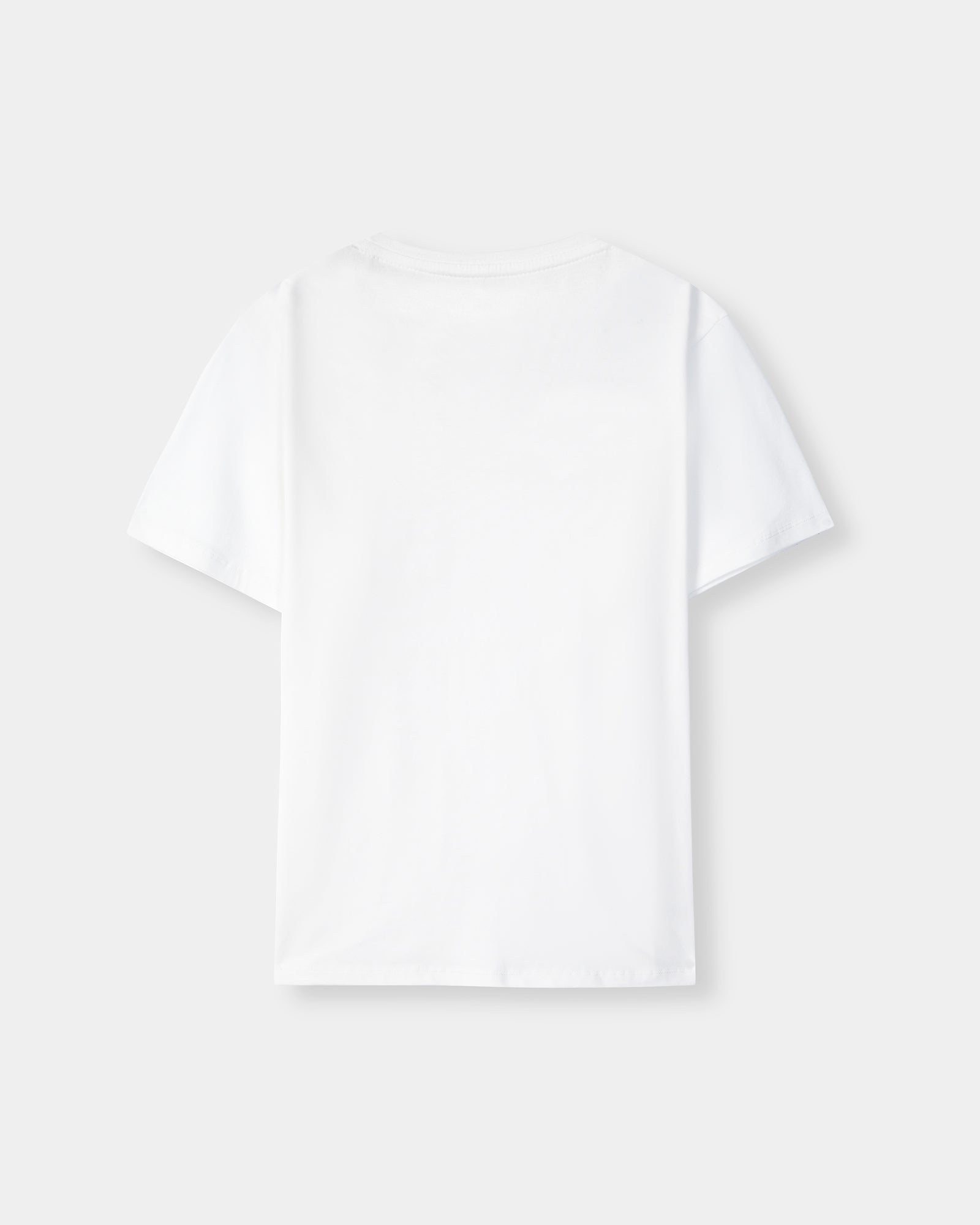 Men  T Shirt