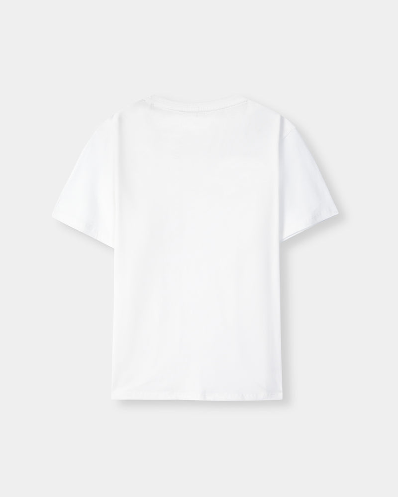 Men T Shirt - Engine - Buy Now