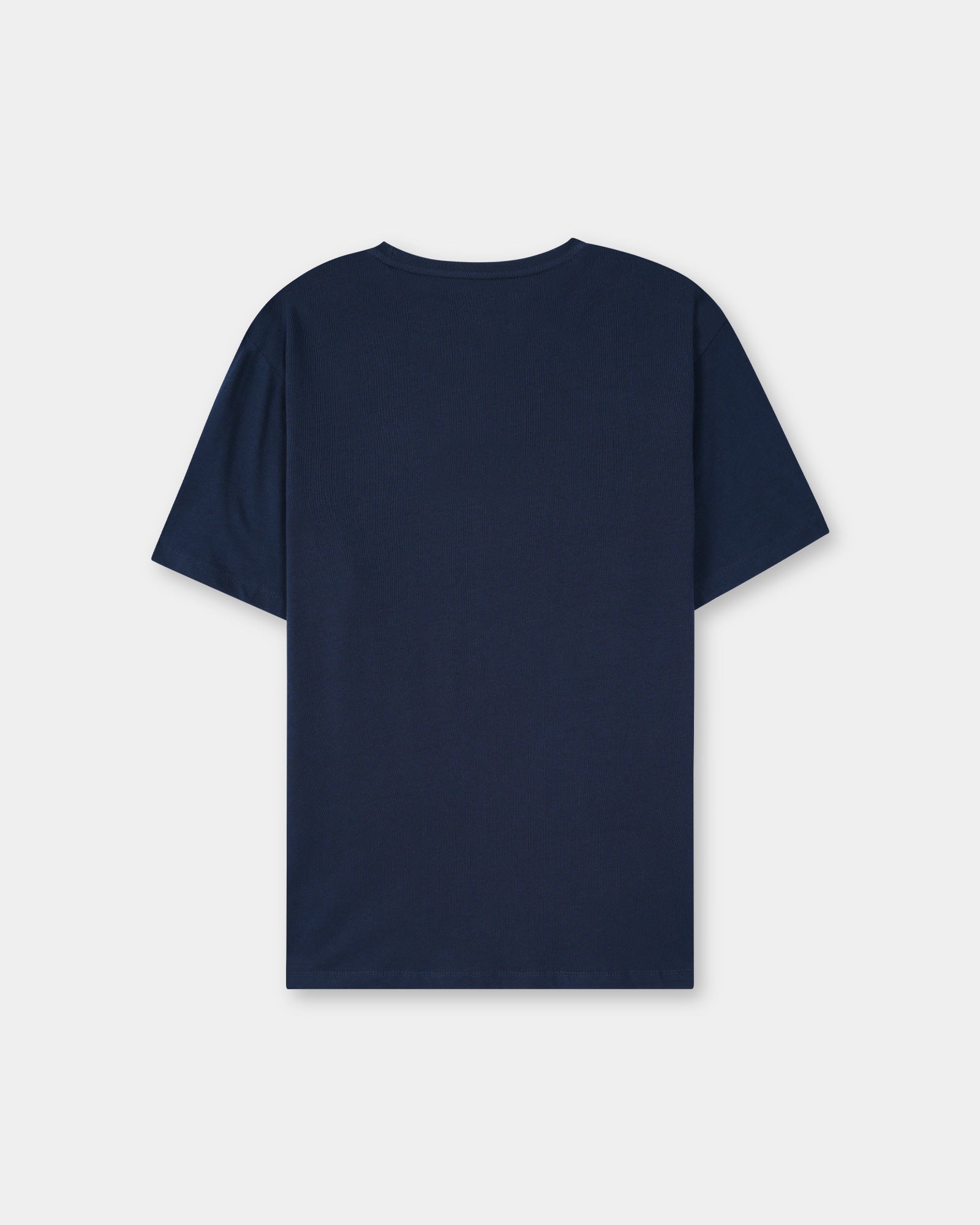 Men  T Shirt