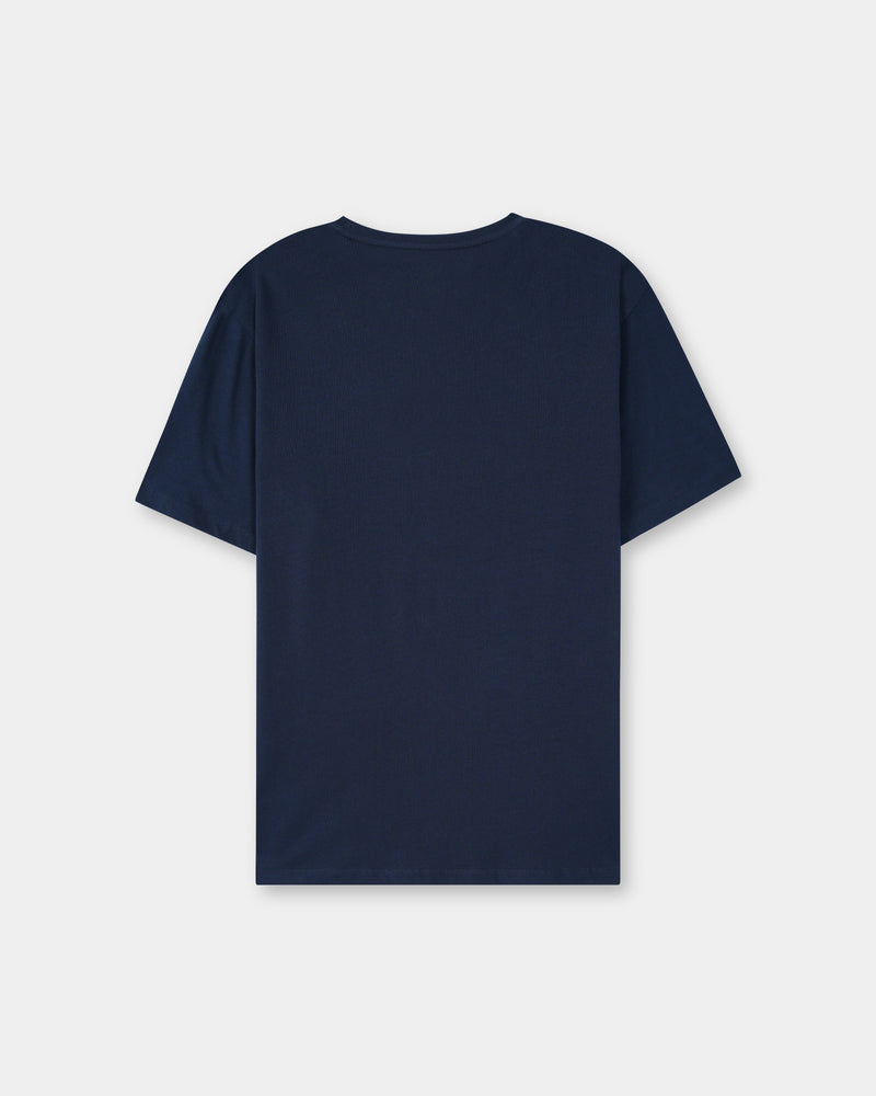 Men T Shirt - Engine - Buy Now