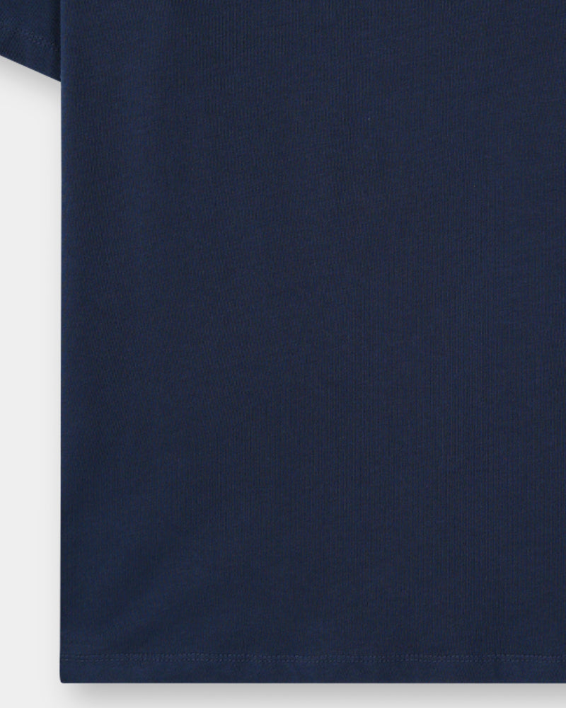 Men T Shirt - Engine - Buy Now