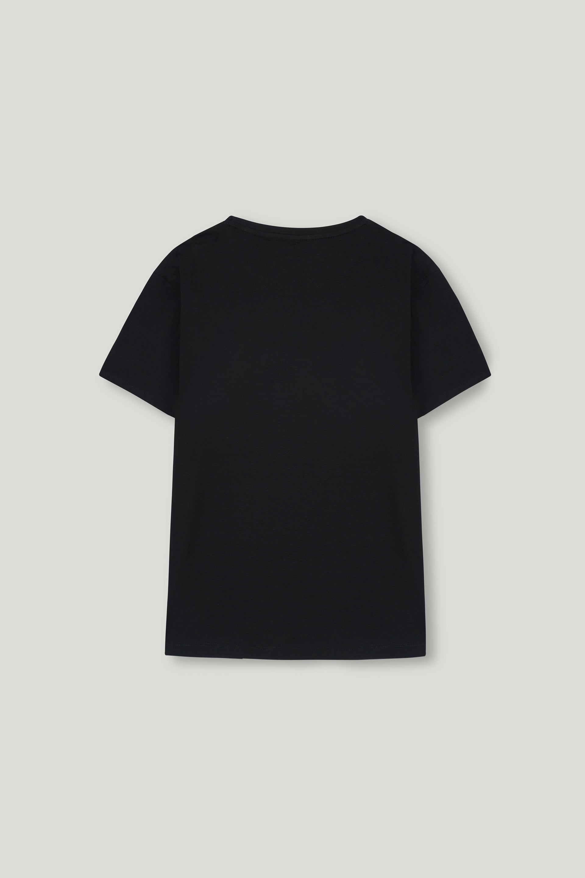 Men  T Shirt