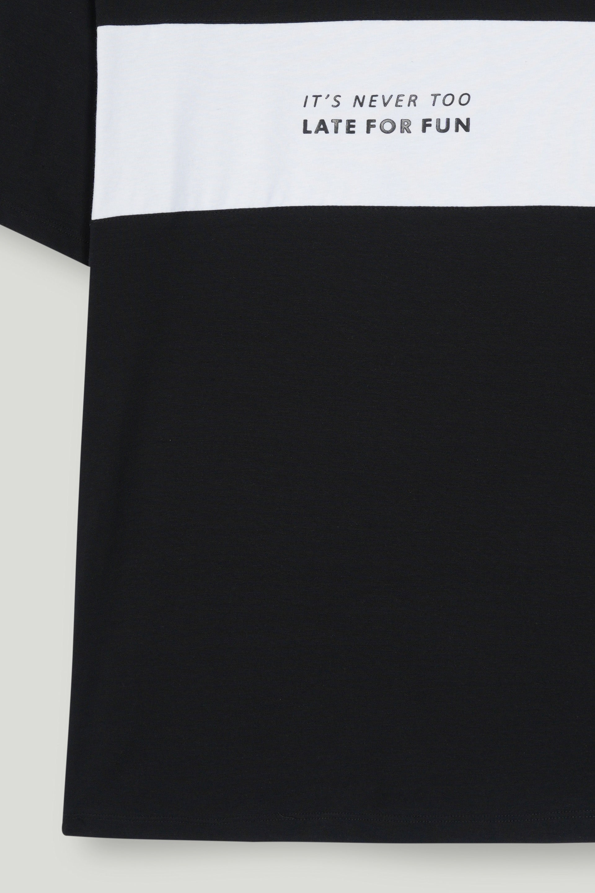 Men T Shirt - Engine - Buy Now