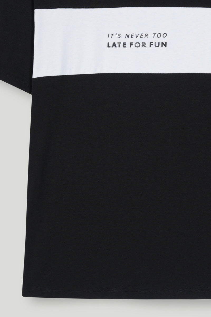 Men T Shirt - Engine - Buy Now