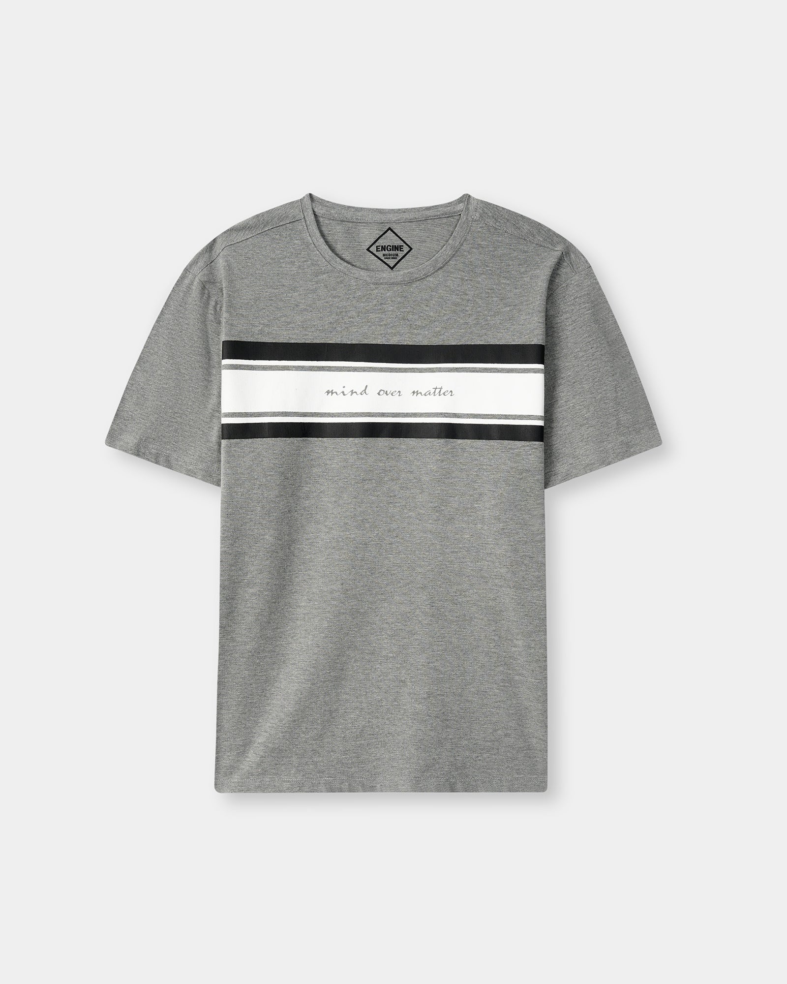 Men  T Shirt