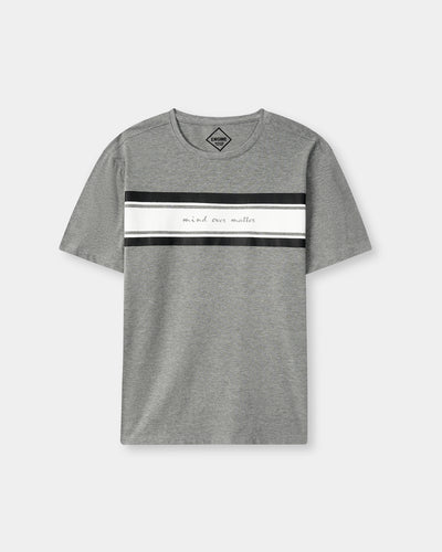 Men  T Shirt