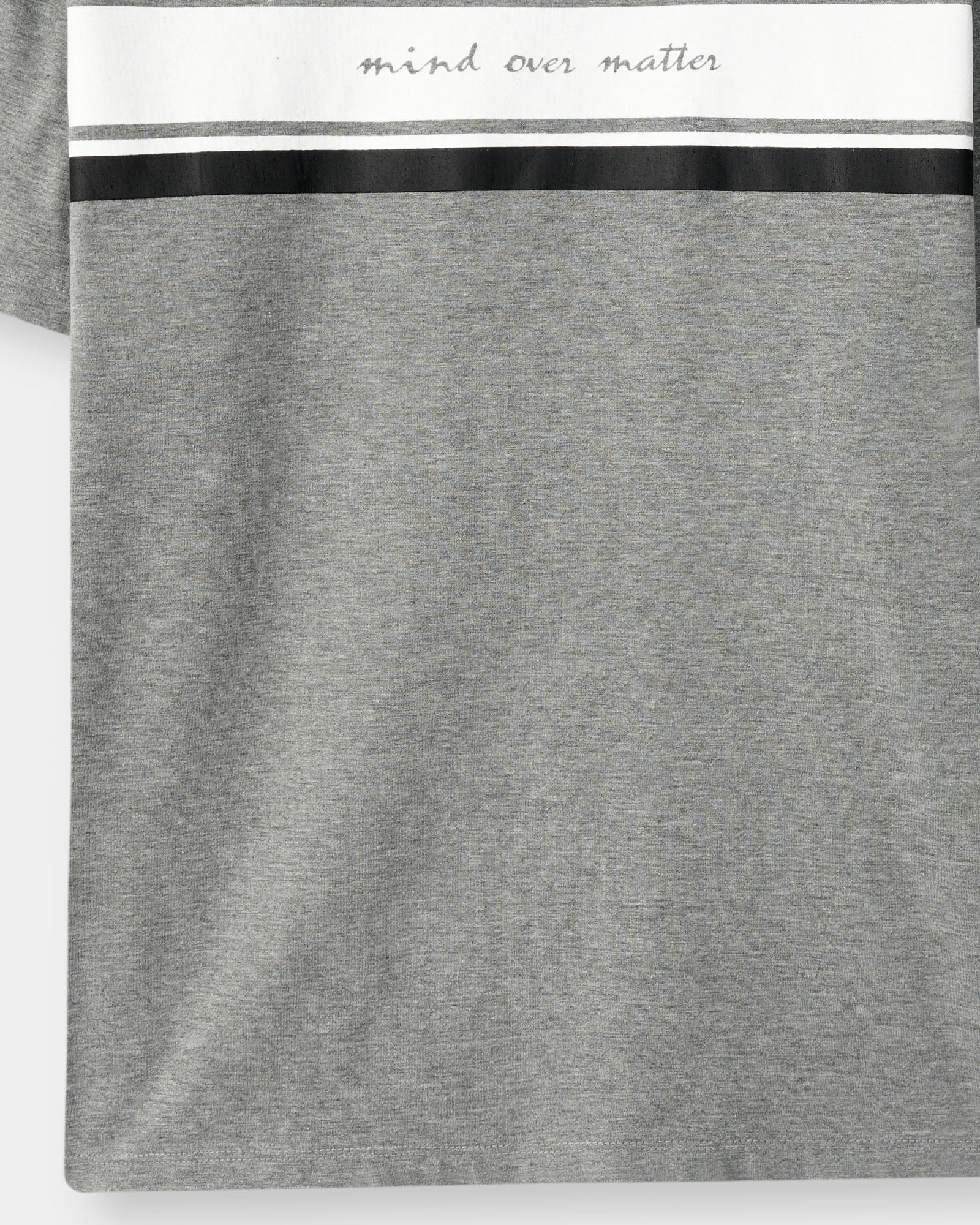 Men T Shirt - Engine - Buy Now