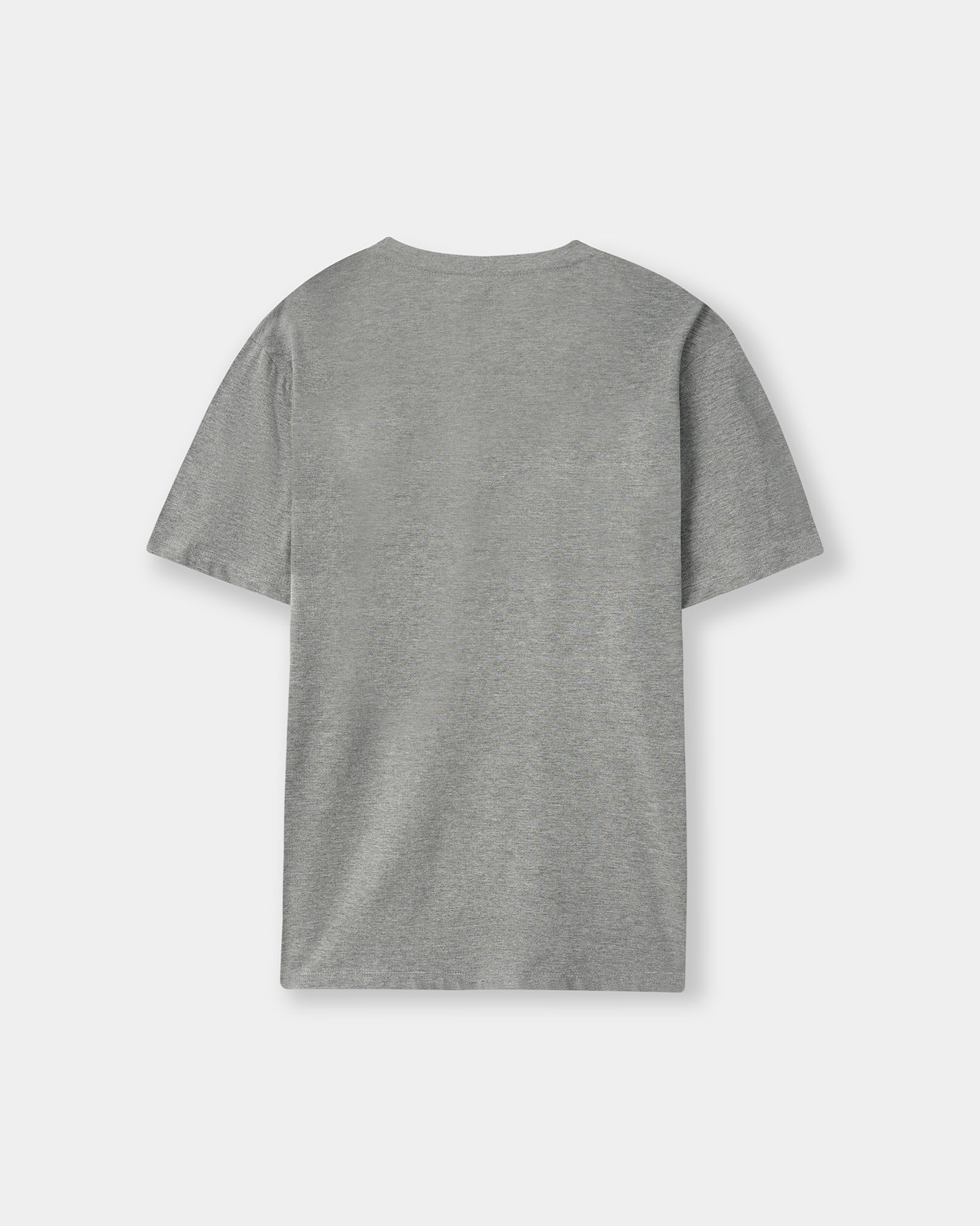 Men  T Shirt