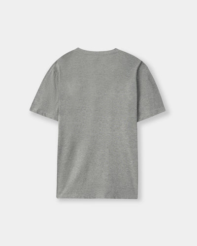 Men  T Shirt