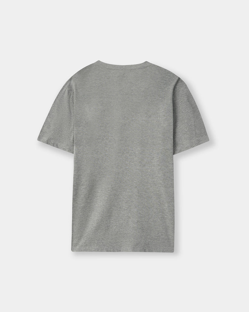 Men T Shirt - Engine - Buy Now