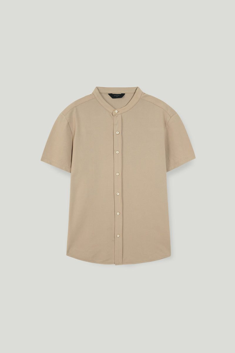 Men Button Down - Engine - Buy Now