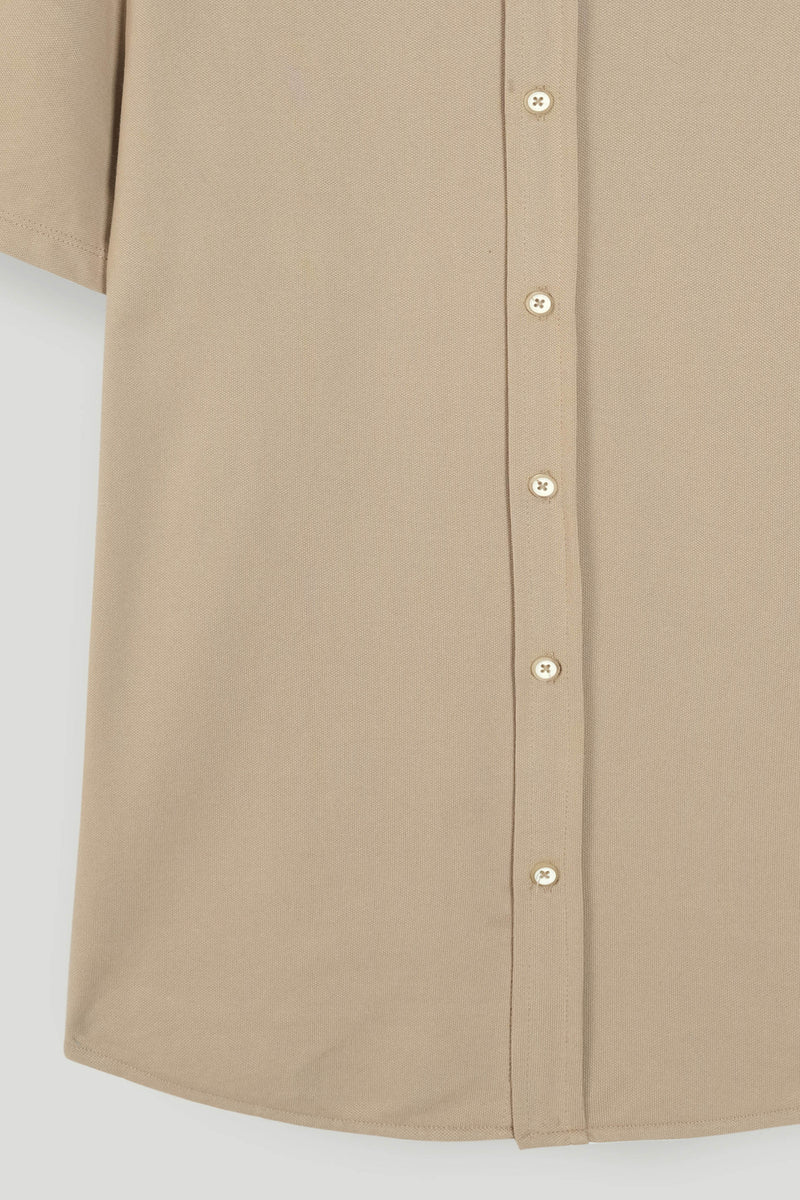 Men Button Down - Engine - Buy Now