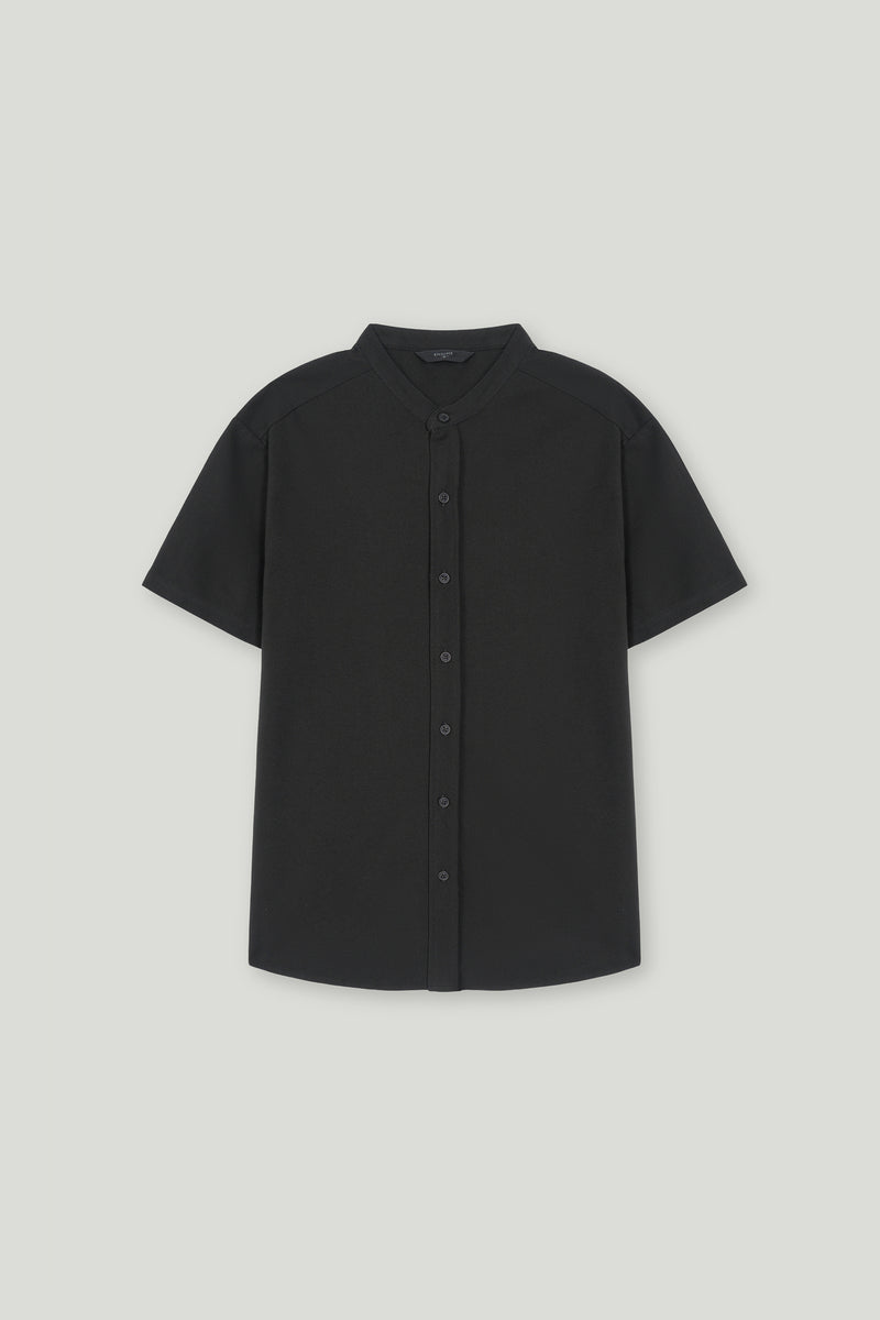 Men Button Down - Engine - Buy Now