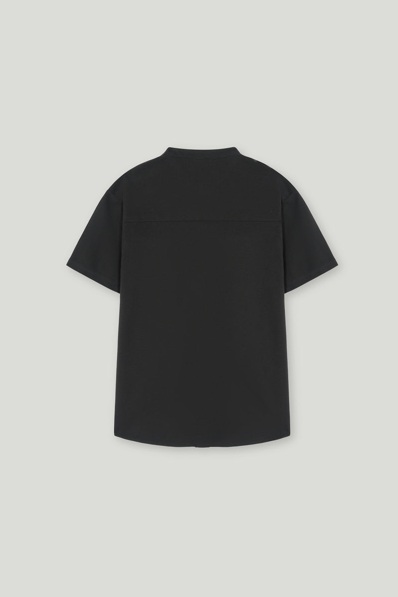 Men Button Down - Engine - Buy Now