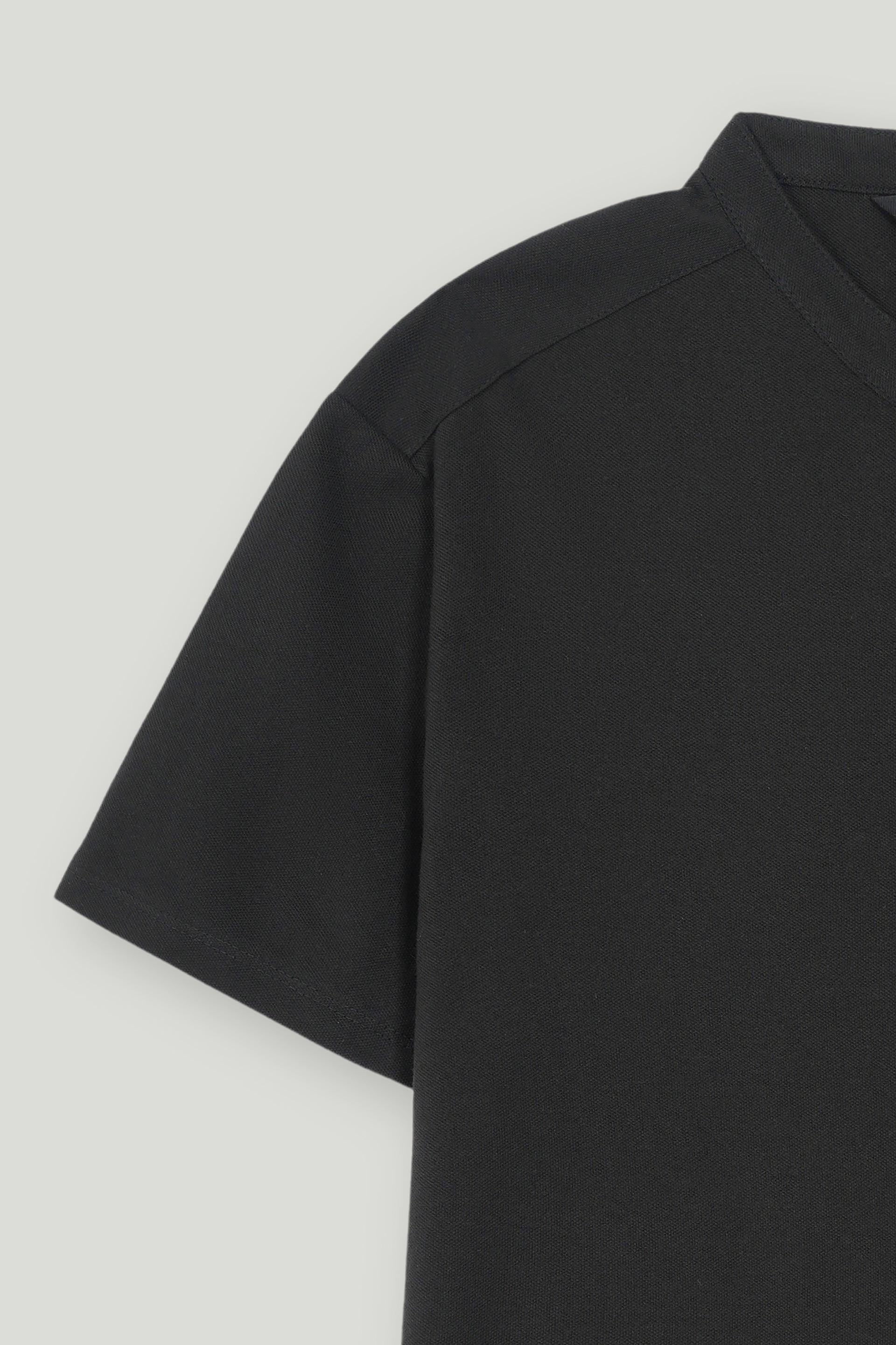 Men Button Down - Engine - Buy Now