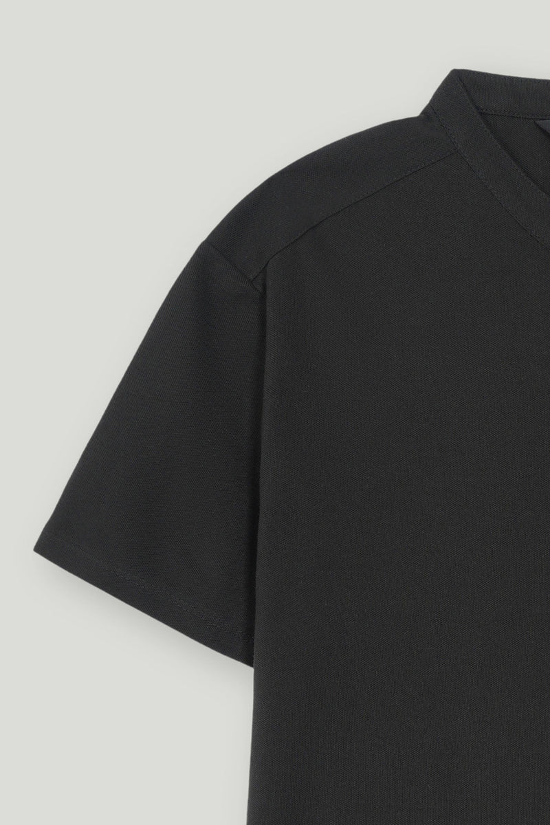 Men Button Down - Engine - Buy Now