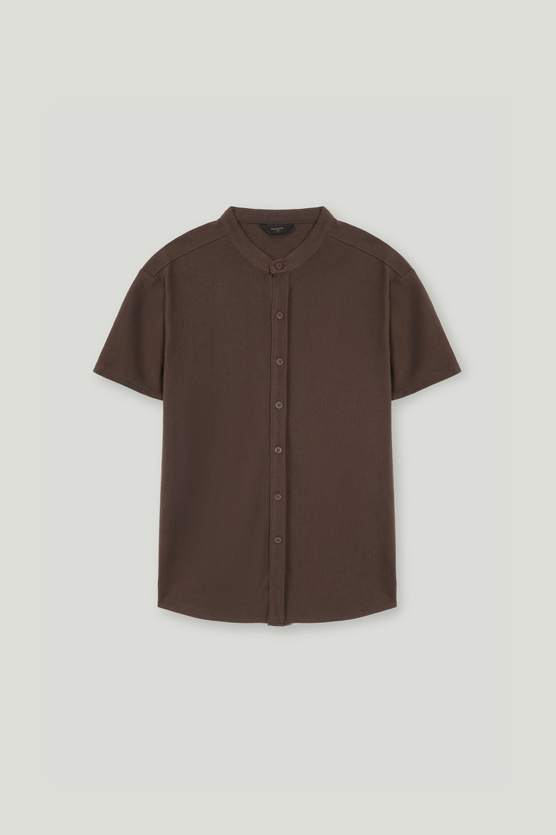 Men Button Down - Engine - Buy Now