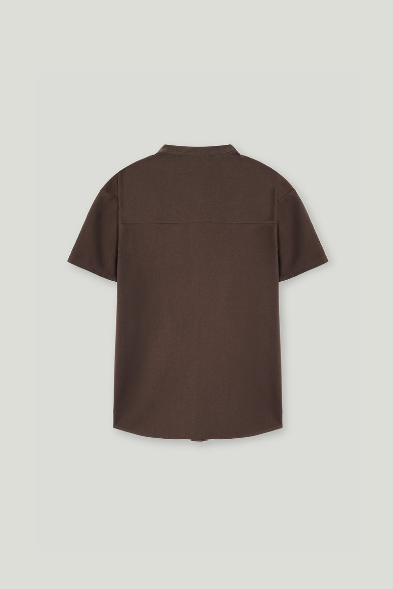 Men Button Down - Engine - Buy Now