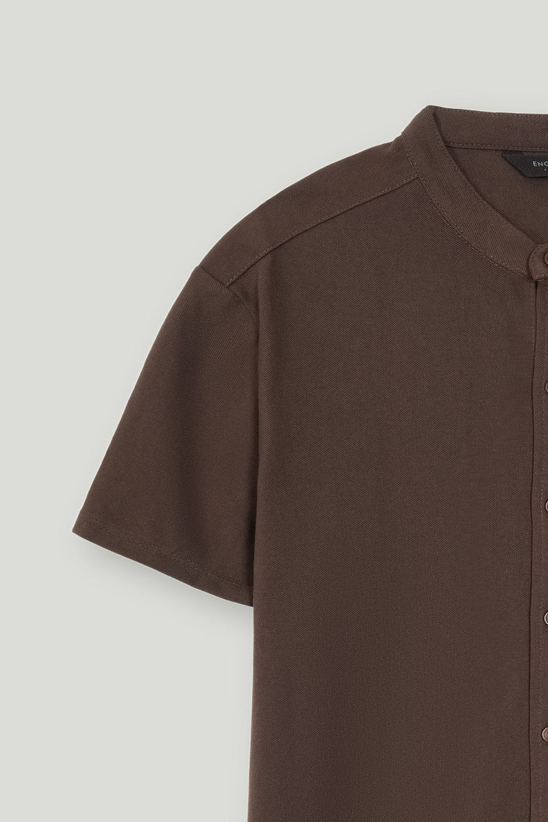 Men Button Down - Engine - Buy Now