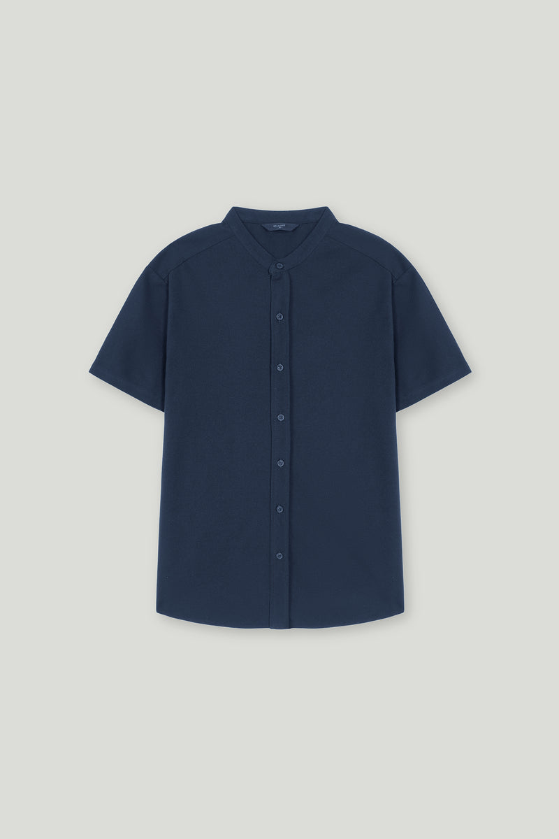 Men Button Down - Engine - Buy Now