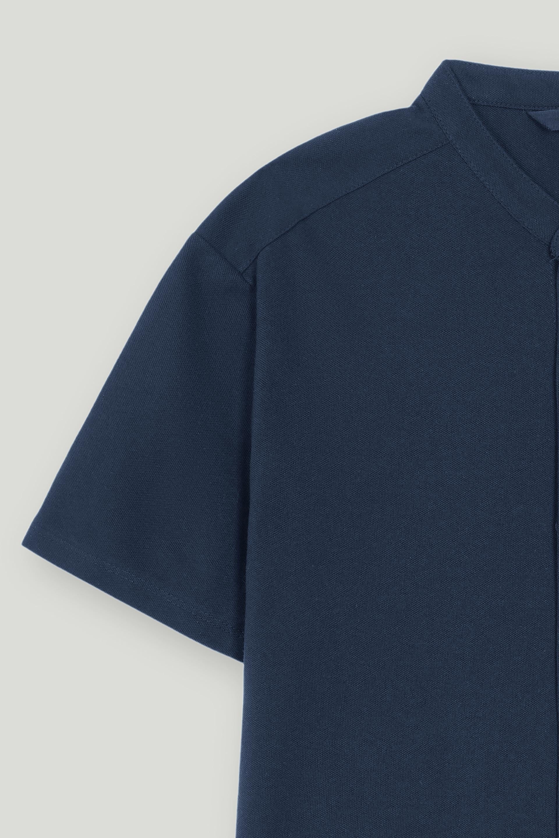 Men Button Down - Engine - Buy Now