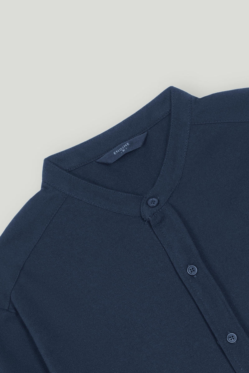 Men Button Down - Engine - Buy Now