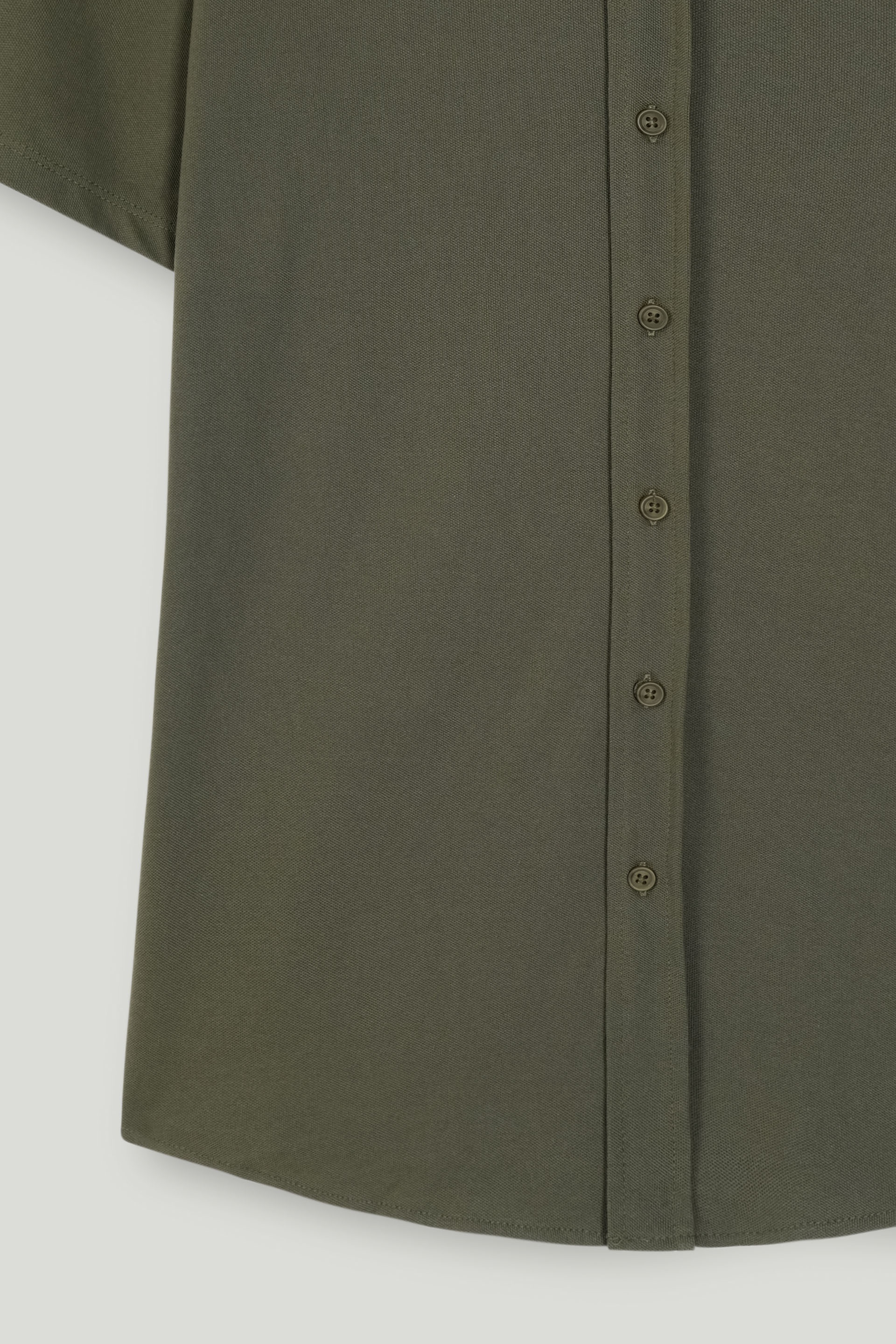 Men Button Down - Engine - Buy Now