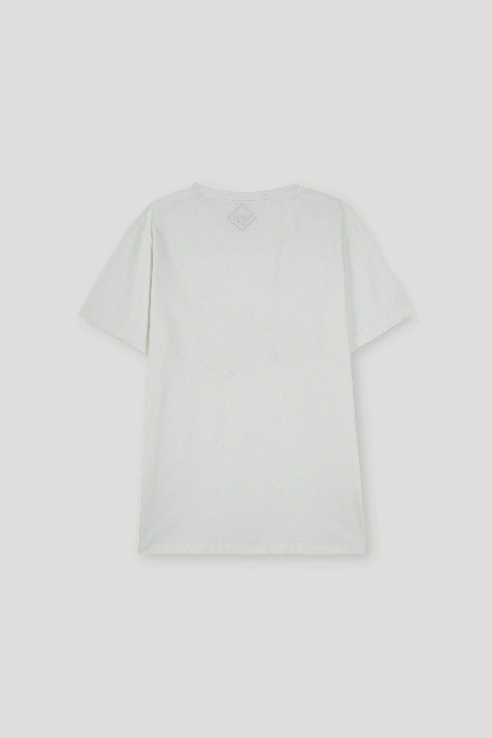 Men  T Shirt