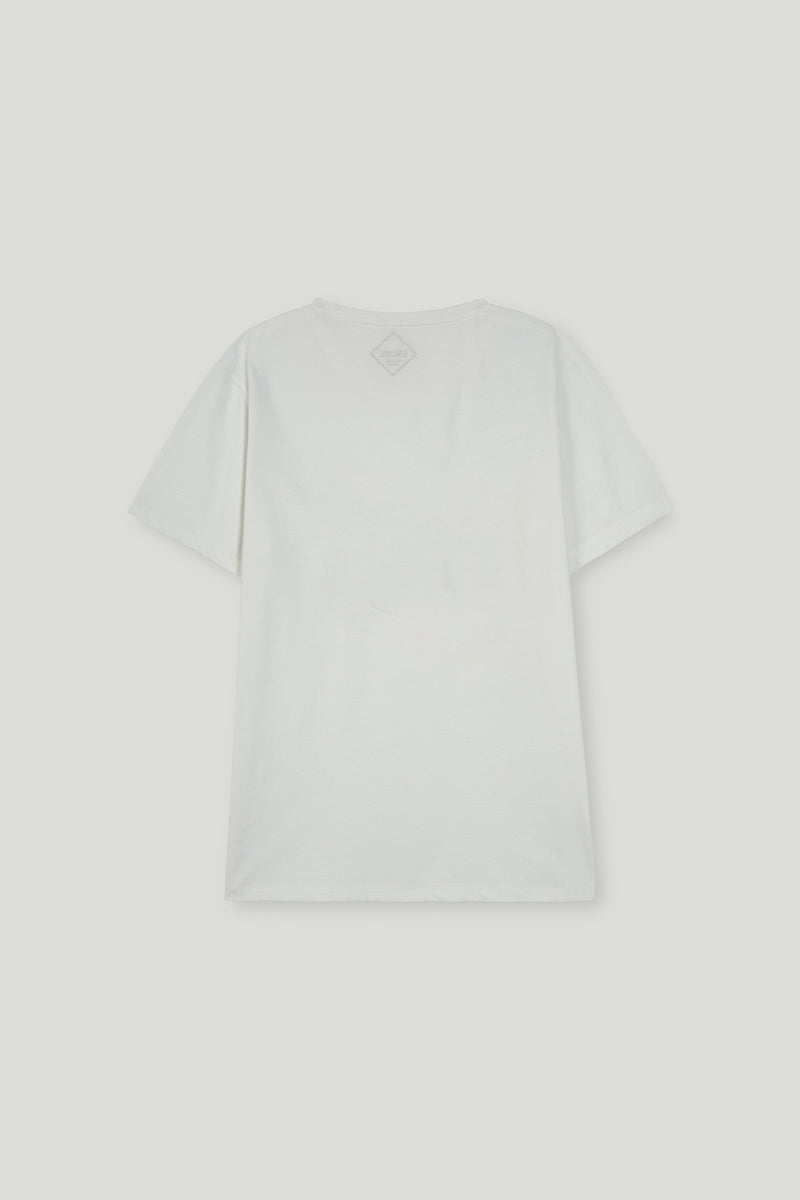 Men T Shirt - Engine - Buy Now