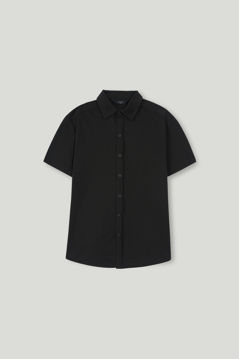 Men Button Down - Engine - Buy Now