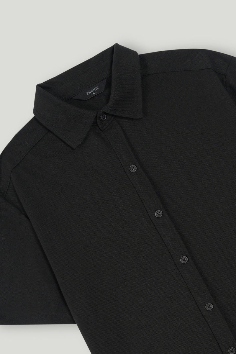 Men Button Down - Engine - Buy Now
