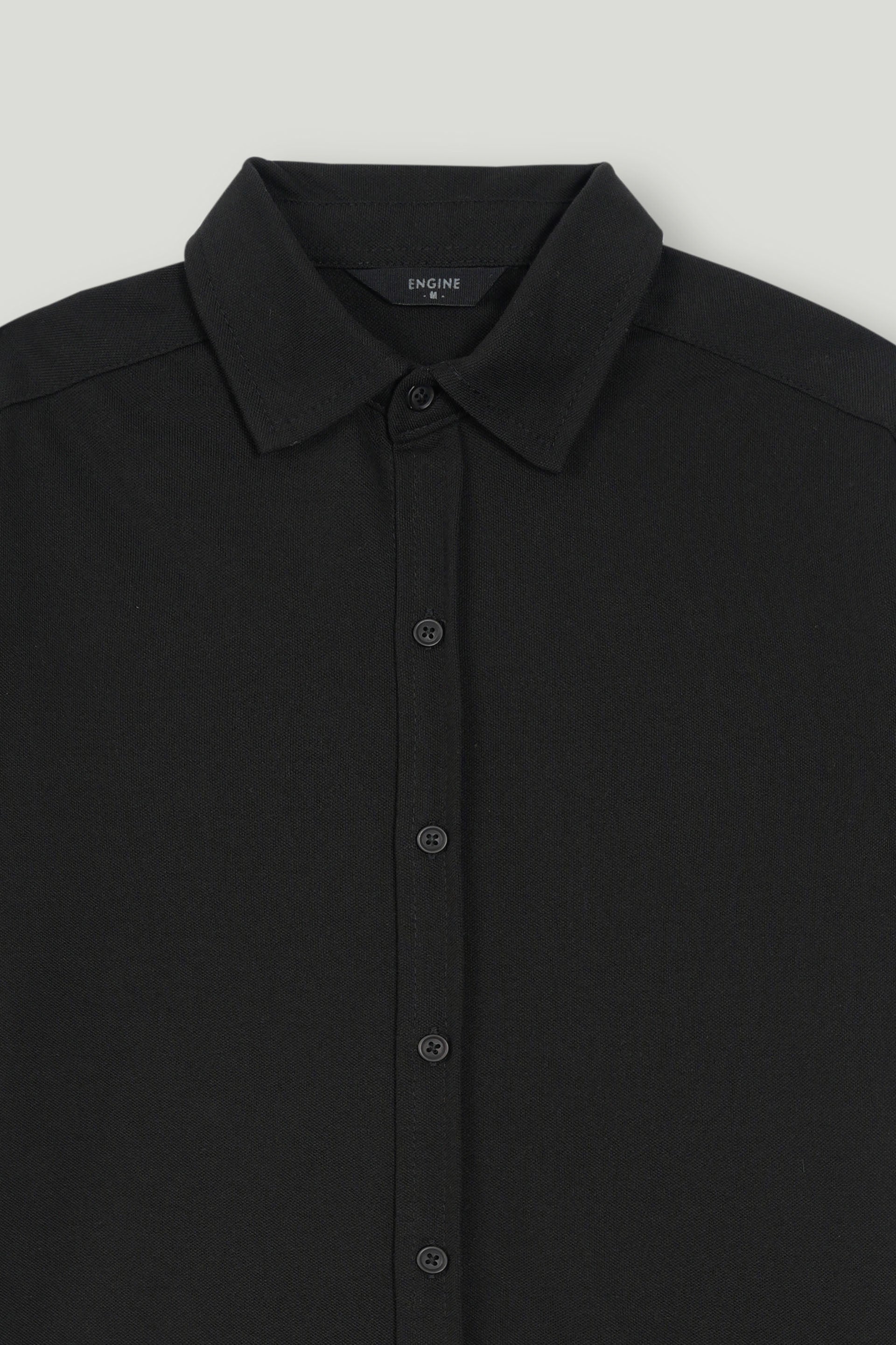 Men Button Down - Engine - Buy Now