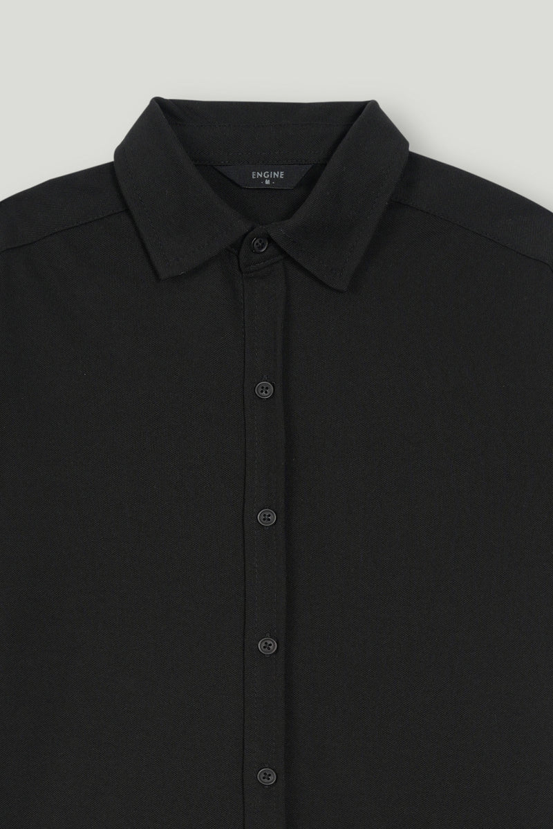 Men Button Down - Engine - Buy Now