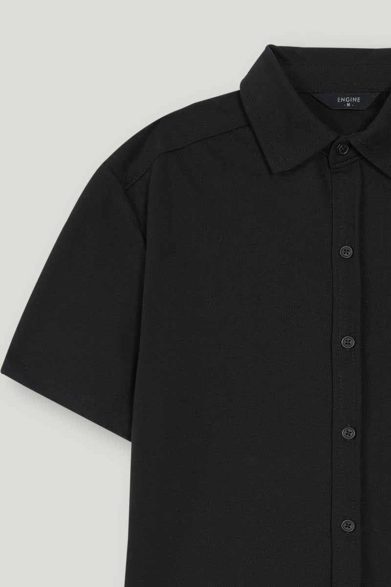 Men Button Down - Engine - Buy Now