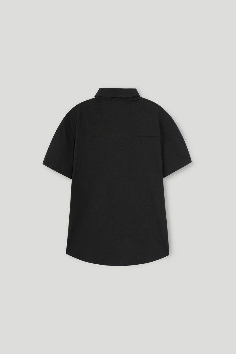 Men Button Down - Engine - Buy Now