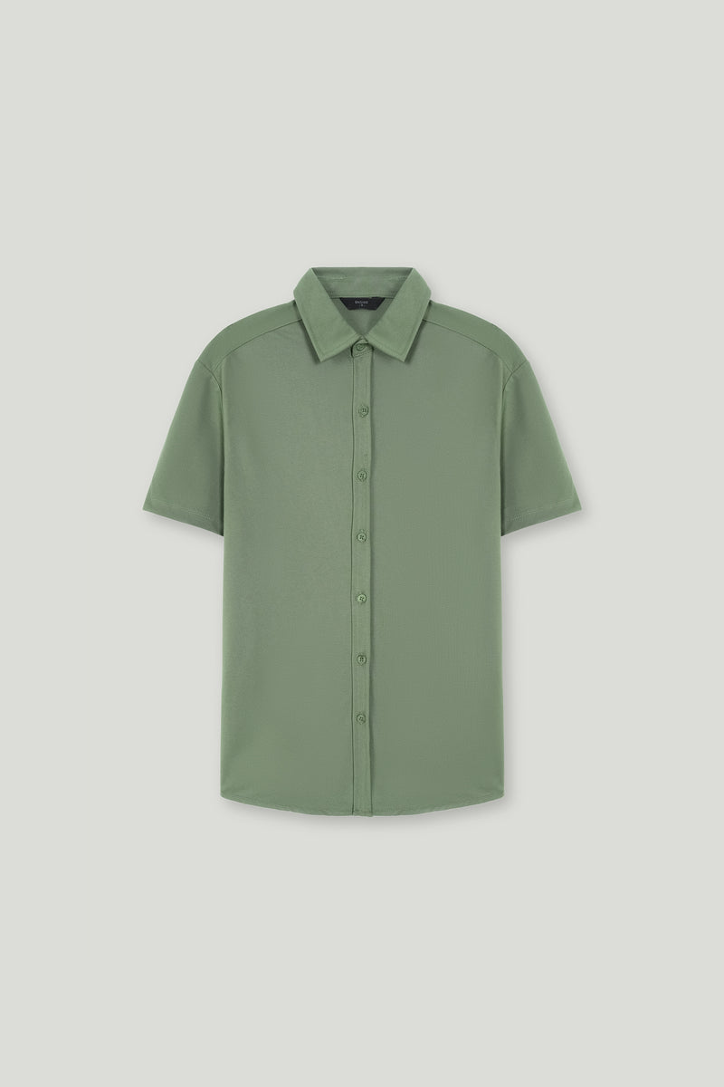 Men Button Down - Engine - Buy Now