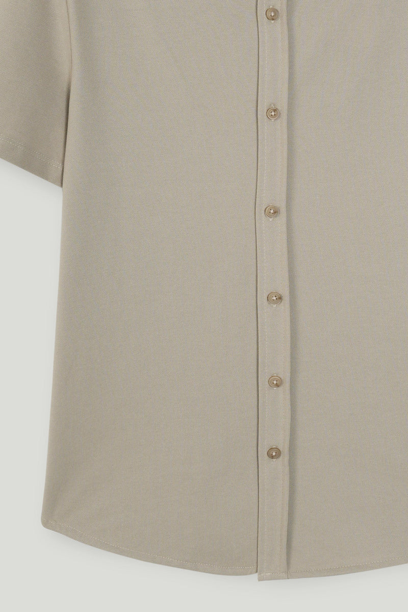 Men Button Down - Engine - Buy Now