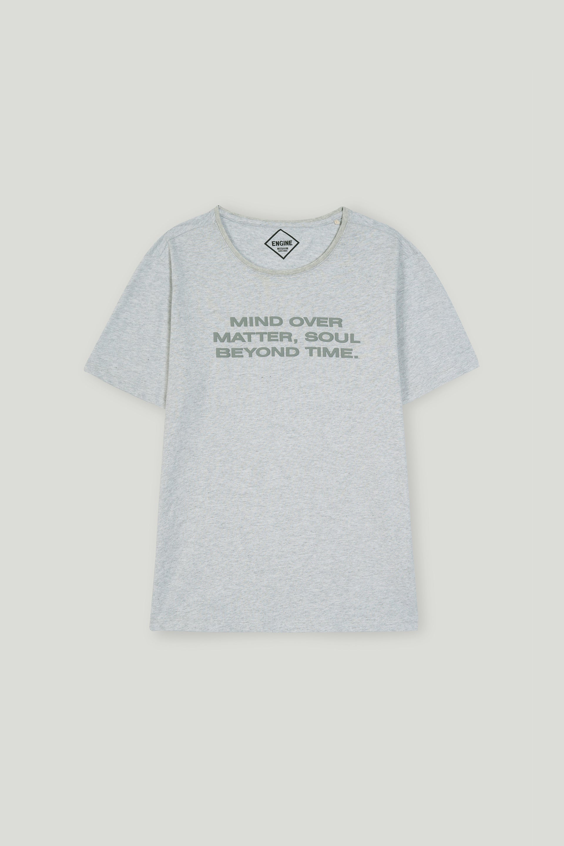 Men  T Shirt