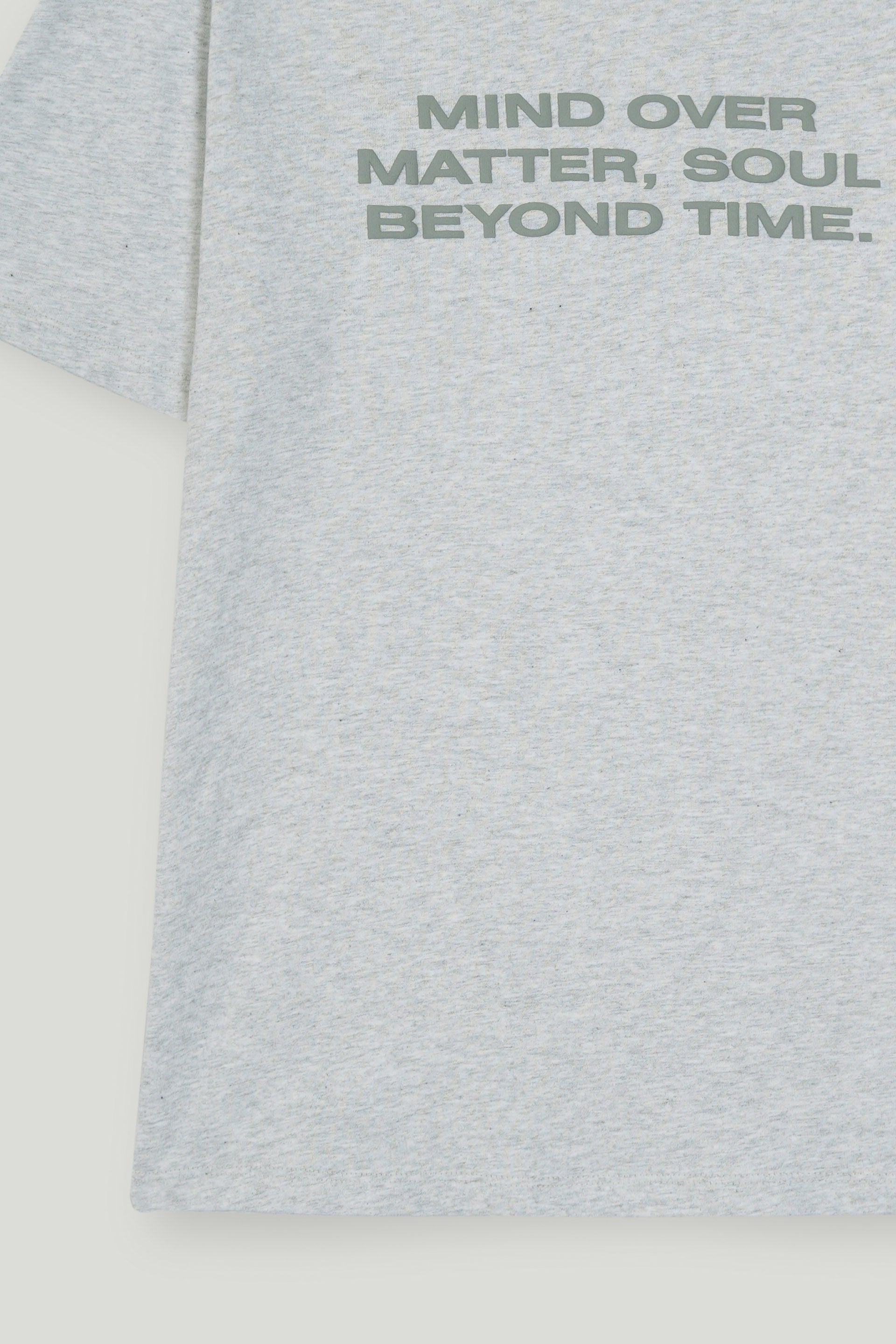 Men T Shirt - Engine - Buy Now
