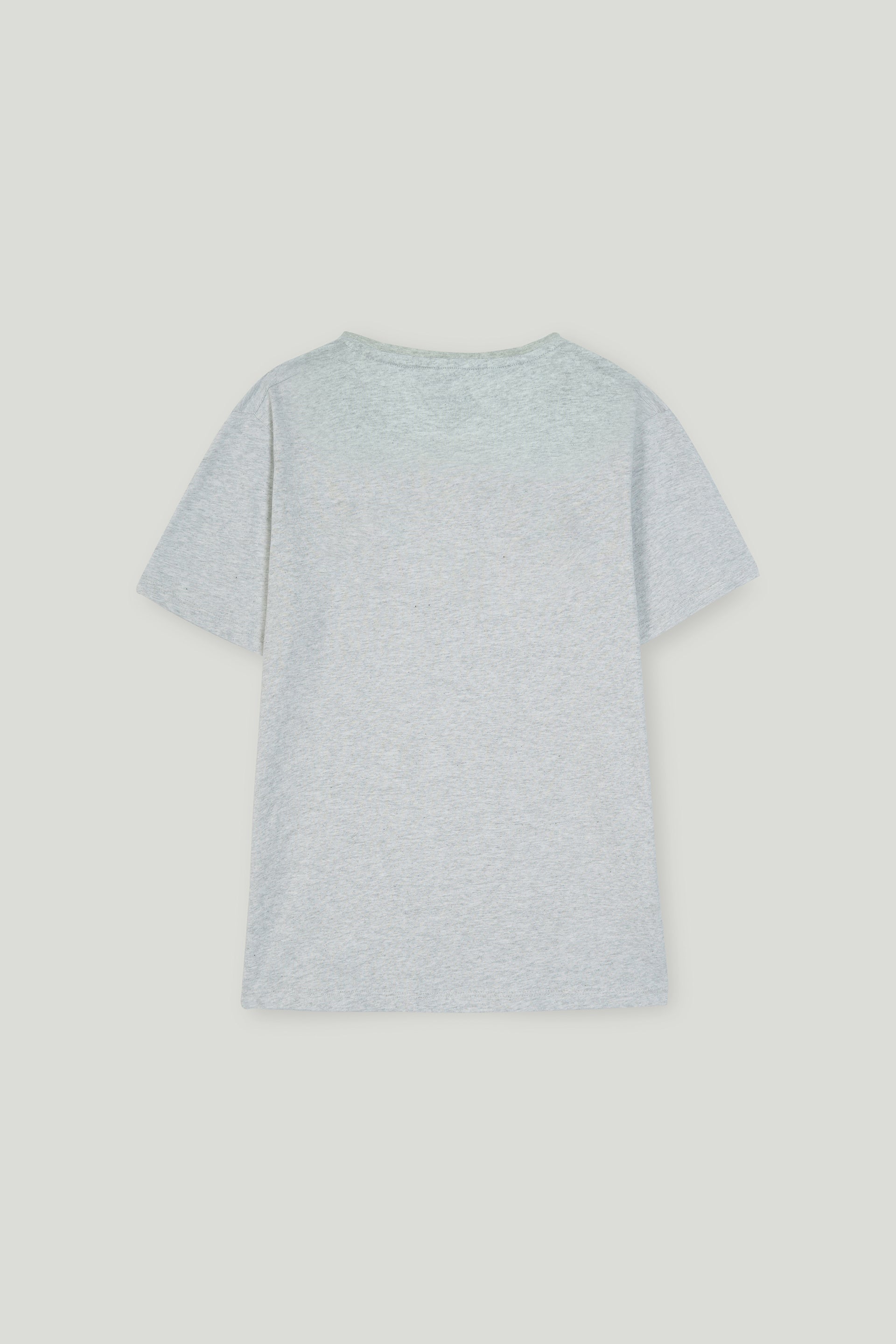 Men  T Shirt