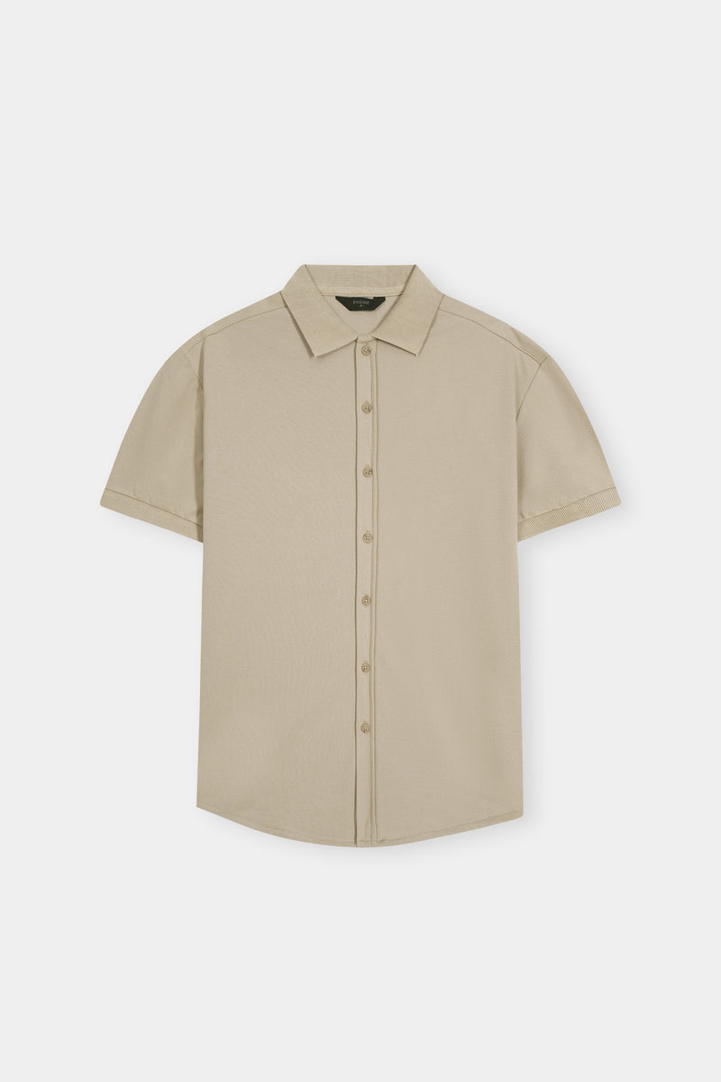 Men Button Down - Engine - Buy Now