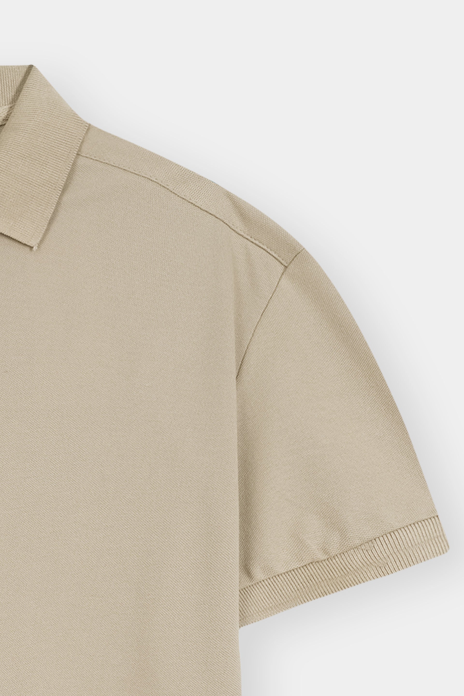 Men Button Down - Engine - Buy Now