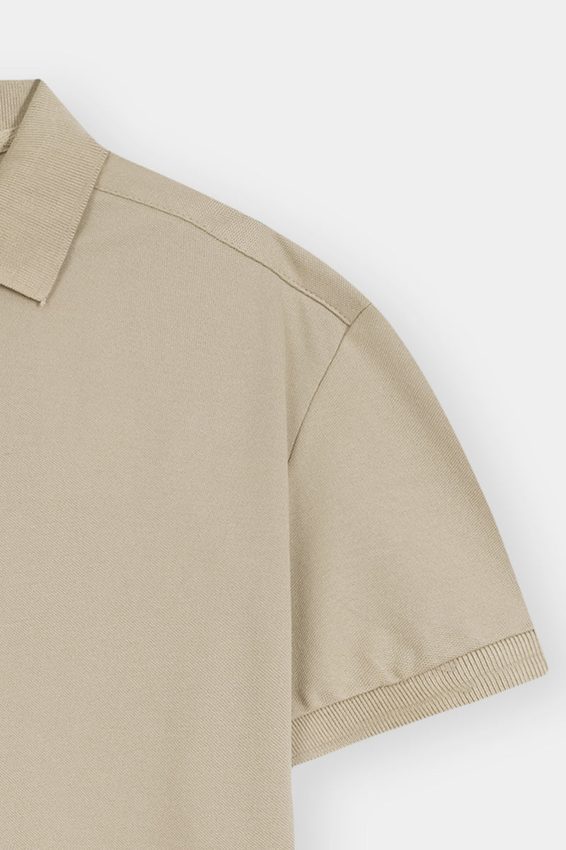 Men Button Down - Engine - Buy Now