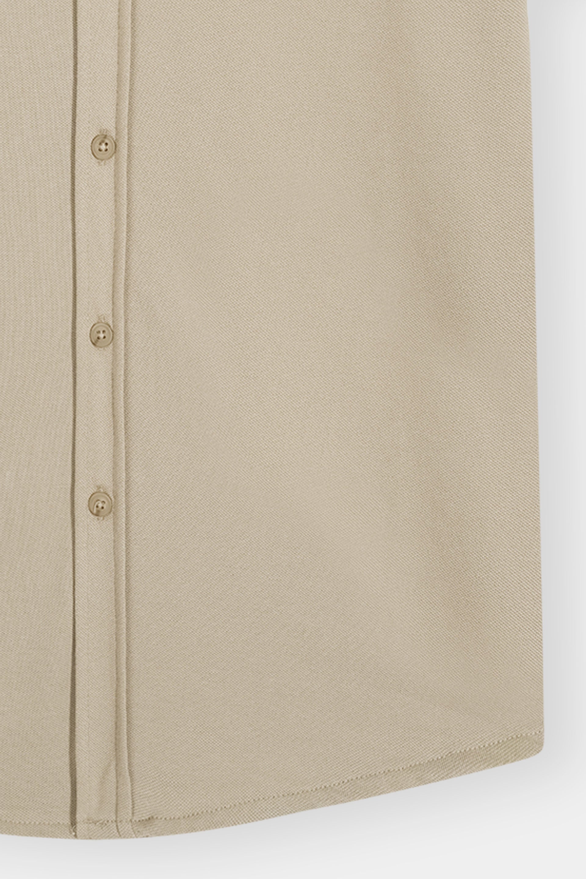 Men Button Down - Engine - Buy Now